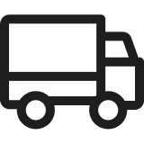 Free Delivery Service